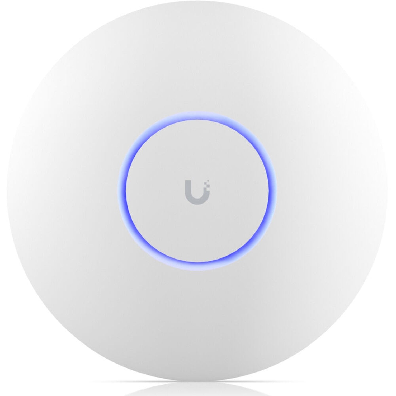 Ubiquiti Networks U7-PRO U7 Pro Tri Band Wi-Fi 7 IEEE 802.11 a/b/g/n/ac/ax/be