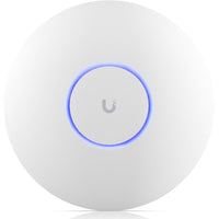 Ubiquiti Networks U7-PRO U7 Pro Tri Band Wi-Fi 7 IEEE 802.11 a/b/g/n/ac/ax/be
