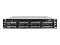 TerraMaster U8-322-9100 - NAS server - 8 bays - RAID RAID 0, 1, 5, 6, 10, JBOD