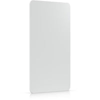 Ubiquiti UA-CARD-W-100 UniFi Access Card (White, 100-Pack)