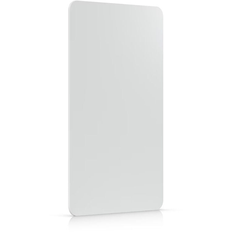 Ubiquiti UA-CARD-W-100 UniFi Access Card (White, 100-Pack)