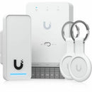 Ubiquiti Networks UA-G3-SK manage a single door with one reader G3 Starter Kit