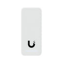 Ubiquiti Networks UA-G3-W 3rd gen reader with Apple Touch Pass