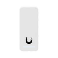 Ubiquiti Networks UA-G3-W 3rd gen reader with Apple Touch Pass