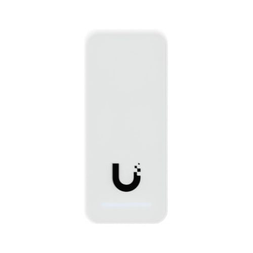 Ubiquiti Networks UA-G3-W 3rd gen reader with Apple Touch Pass
