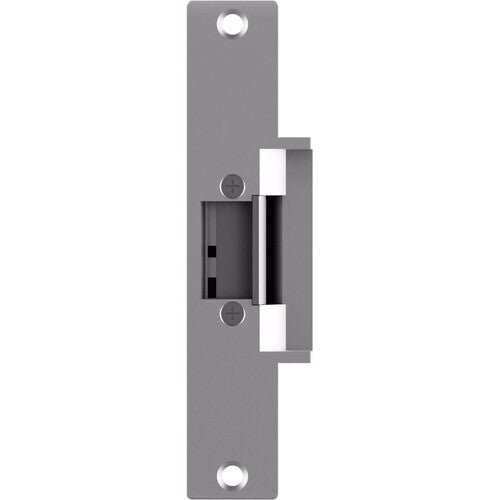 Ubiquiti Networks UA-LOCK-ELECTRIC UniFi Access Electric Lock