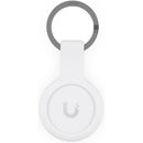 Ubiquiti UA-POCKET Networks UniFi Access Pocket Keyfob For UniFi Access Systems