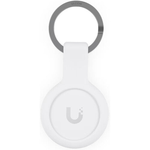 Ubiquiti UA-POCKET Networks UniFi Access Pocket Keyfob For UniFi Access Systems