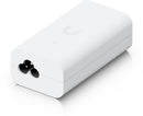 Ubiquiti UACC-ADAPTER-POE-24-12W 24 V DC 12W PoE Adapter w/ 2.5 GbE connectivity
