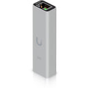 Ubiquiti UACC-ADAPTER-RJ45-USBC-5GE 5G RJ45 to USB-C Ethernet Adapter