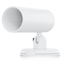 Ubiquiti UACC-AI-THETA-ANGLE MOUNT-CAMERA mount for AI Theta Standard Lenses.