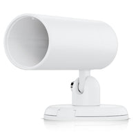 Ubiquiti UACC-AI-THETA-ANGLE MOUNT-CAMERA mount for AI Theta Standard Lenses.