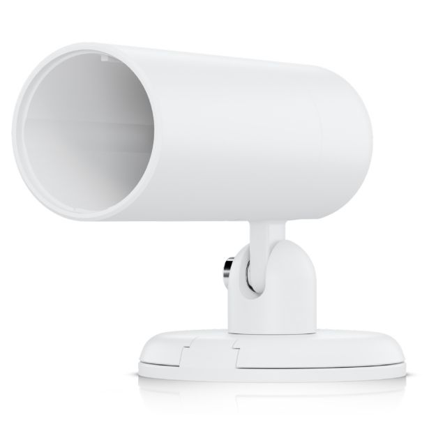 Ubiquiti UACC-AI-THETA-ANGLE MOUNT-CAMERA mount for AI Theta Standard Lenses.