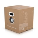 Ubiquiti UACC-CABLE-C5E-OUTDOOR-PRO-305M-W Outdoor Category 5e cable