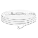Ubiquiti Networks UACC-Cable-PT-20M UV-resistant DC Power Cable