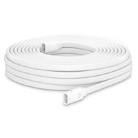 Ubiquiti Networks UACC-Cable-PT-20M UV-resistant DC Power Cable