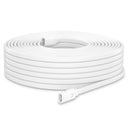 Ubiquiti Networks UACC-Cable-PT-50M Power TransPort Cable 50m