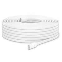 Ubiquiti Networks UACC-Cable-PT-50M Power TransPort Cable 50m