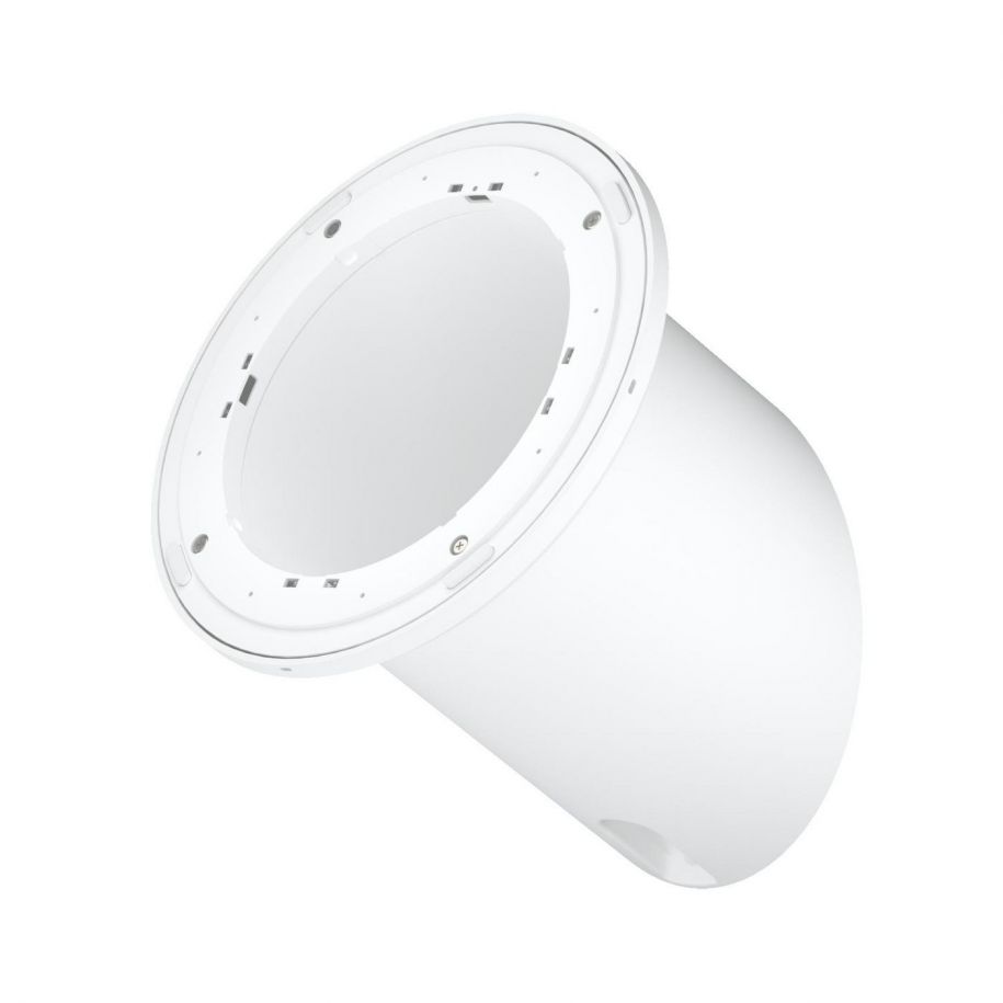 Ubiquiti Networks UACC-DISPLAY-SM Surface Mount for UniFi Connect Display