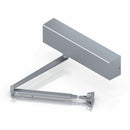 Ubiquiti Networks UACC-DOORCLOSER mechanical door closer to ensure closure
