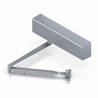 Ubiquiti Networks UACC-DOORCLOSER mechanical door closer to ensure closure