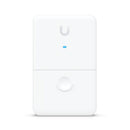 Ubiquiti UACC-DUAL-POWER-INJECTOR UISP Dual-Power Injector, Up to 100W, 2.5 GbE