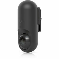 Ubiquiti Networks UACC-FLEX-CAM-PWM-BLACK Flex Pro Pole/Wall Mount