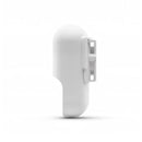 Ubiquiti UACC-FLEX-CAM-PWM-WHITE Flex Pro Pole/WallMount for use with Camera