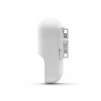 Ubiquiti UACC-FLEX-CAM-PWM-WHITE Flex Pro Pole/WallMount for use with Camera