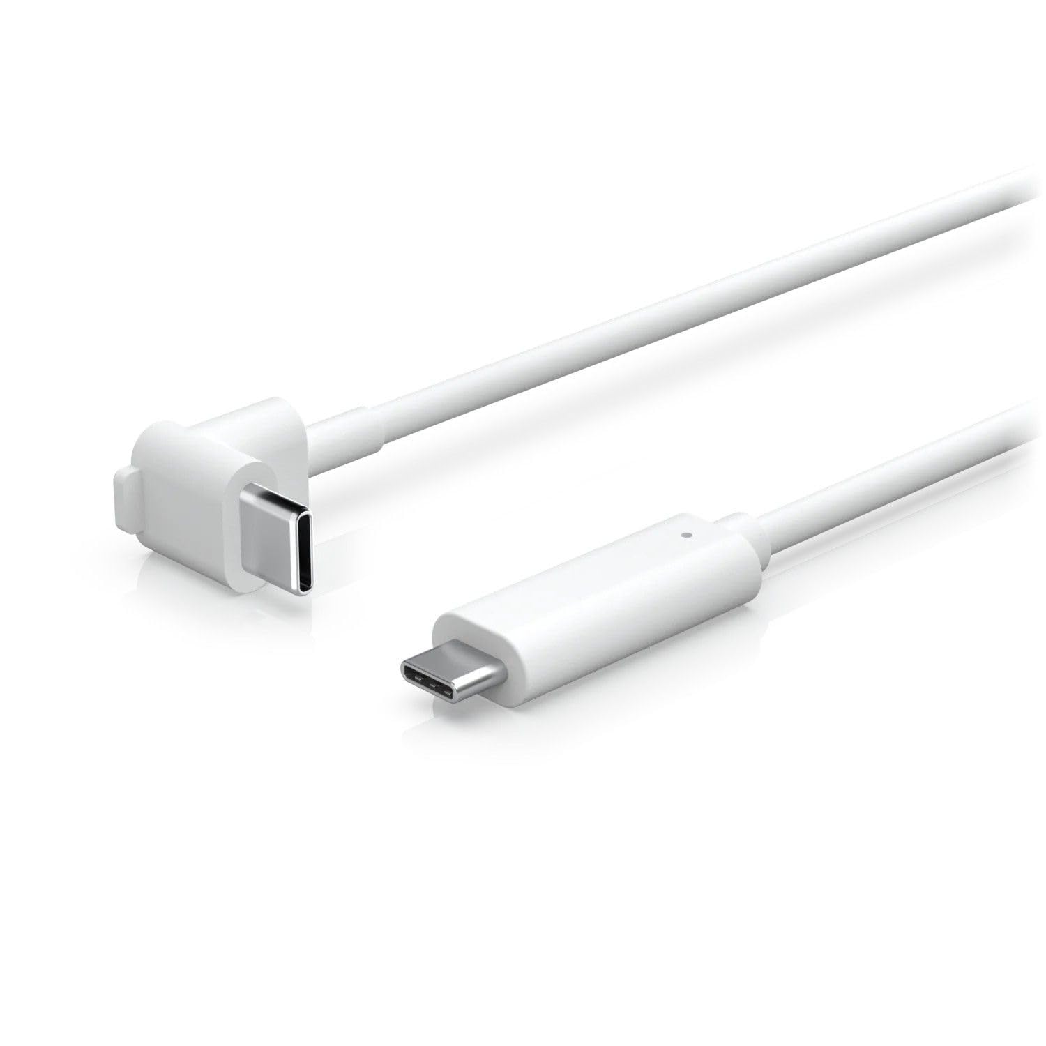 Ubiquiti Networks UACC-G4-INS-CABLE-USB-4.5M 4.5m G4 Instant PoE to USB-C Cable
