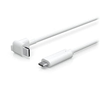 Ubiquiti Networks UACC-G4-INS-CABLE-USB-4.5M 4.5m G4 Instant PoE to USB-C Cable