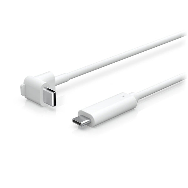 Ubiquiti Networks UACC-G4-INS-CABLE-USB-4.5M 4.5m G4 Instant PoE to USB-C Cable