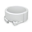 Ubiquiti Networks UACC-G4-INS-CABLE-USB-4.5M 4.5m G4 Instant PoE to USB-C Cable