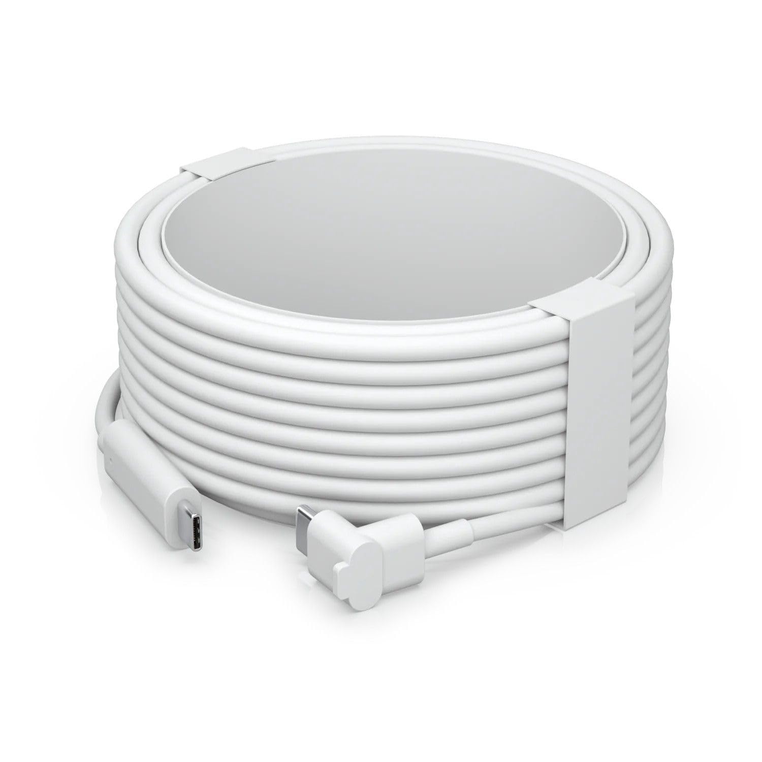 Ubiquiti Networks UACC-G4-INS-CABLE-USB-4.5M 4.5m G4 Instant PoE to USB-C Cable