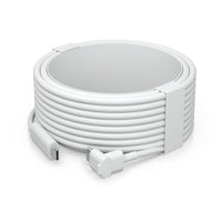 Ubiquiti Networks UACC-G4-INS-CABLE-USB-4.5M 4.5m G4 Instant PoE to USB-C Cable