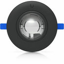 Ubiquiti Networks UACC-G5-DOME-ULTRA-FM-B Dome camera mounting accessory