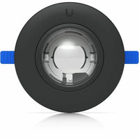 Ubiquiti Networks UACC-G5-DOME-ULTRA-FM-B Dome camera mounting accessory