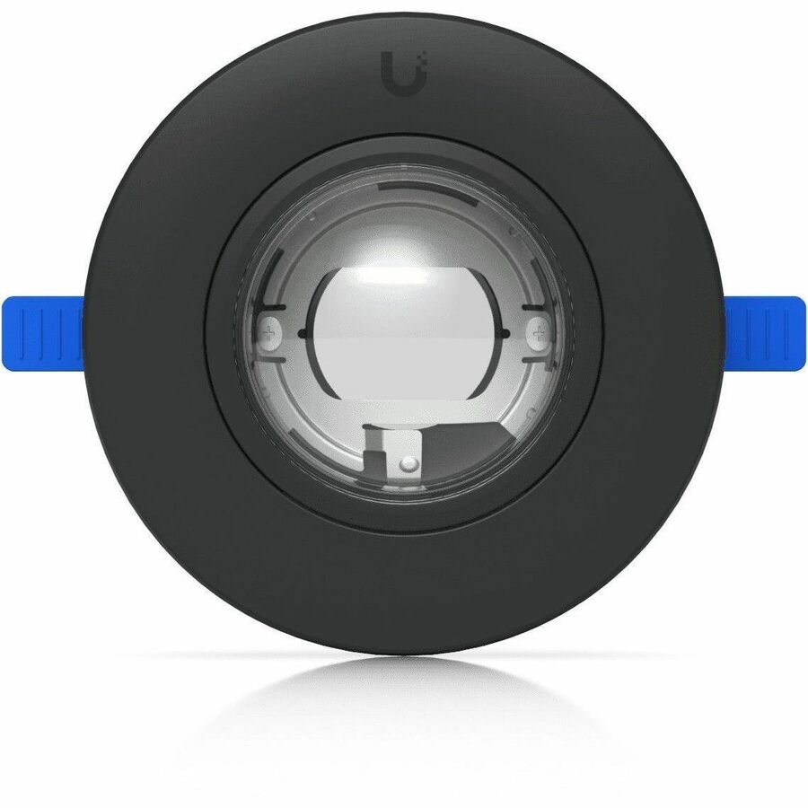 Ubiquiti Networks UACC-G5-DOME-ULTRA-FM-B Dome camera mounting accessory