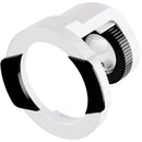 Ubiquiti Networks UACC-G5-ENHANCER G5 Professional Vision Enhancer, LED Illumi