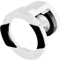 Ubiquiti Networks UACC-G5-ENHANCER G5 Professional Vision Enhancer, LED Illumi