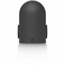 Ubiquiti UACC-G5-PTZ-CA-B G6/G5 PTZ Conduit Adapter, 3/4", Black