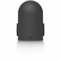 Ubiquiti UACC-G5-PTZ-CA-B G6/G5 PTZ Conduit Adapter, 3/4", Black