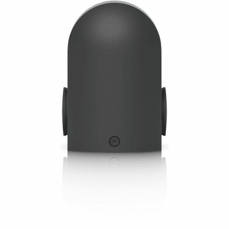 Ubiquiti UACC-G5-PTZ-CA-B G6/G5 PTZ Conduit Adapter, 3/4", Black