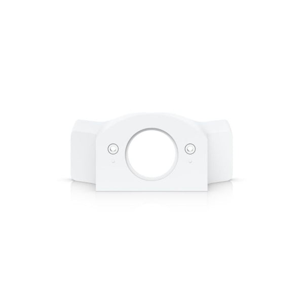 Ubiquiti Networks UACC-G5-PTZ-CM Corner Mount accessory for G5 PTZ