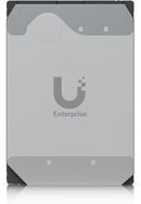 Ubiquiti Networks UACC-HDD-E-24TB Enterprise-grade 3.5" SATA Hard Drive - 24TB