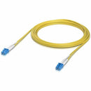 Ubiquiti Networks UACC-OFC-S2-LULU-5M fiber patch cable for up to 100G connect