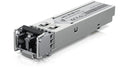 Ubiquiti UACC-OM-MM-1G-D 1 Gb/s LC Multi-Mode SFP Optical Module