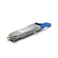 Ubiquiti UACC-OM-QSFP28-LR4 100G LR4 Single-Mode Optical Module with Duplex LC
