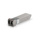 Ubiquiti UACC-OM-SFP10-1270 10G CWDM Single-Mode Optical Module with Duplex LC