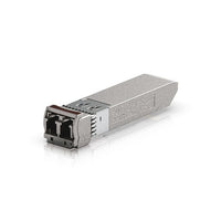Ubiquiti UACC-OM-SFP10-1270 10G CWDM Single-Mode Optical Module with Duplex LC
